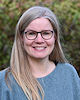 Frau Kroes