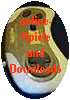 Online-Spiele und Downloads