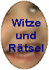 Witze und R�tsel